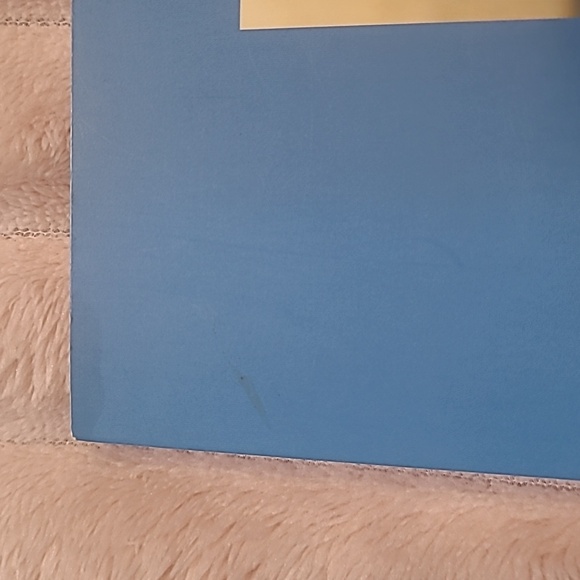 Jewish Holiday Treats Cookbook - Picture 4 of 4